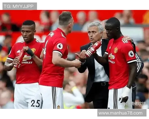 利物浦与曼联精彩对决全场录像回顾及精彩瞬间解析