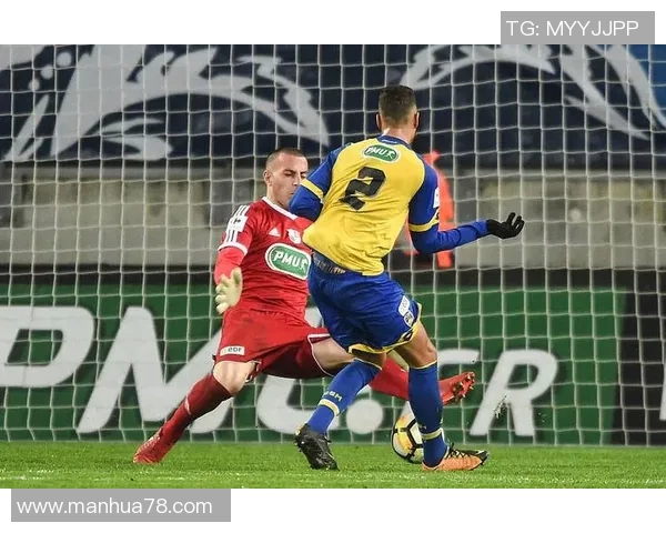 南锡与索肖激战正酣比分揭晓精彩瞬间回顾与分析 南锡与索肖激战正酣比分揭晓精彩瞬间回顾与分析