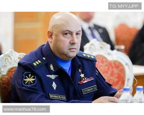 卢甘斯克与雅典的精彩对决揭示足球战术与文化的深刻碰撞 卢甘斯克与雅典的精彩对决揭示足球战术与文化的深刻碰撞