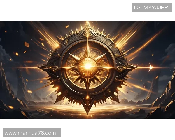 奇芬与简沛斯的对决谁能赢得最终的荣耀与胜利 奇芬与简沛斯的对决谁能赢得最终的荣耀与胜利