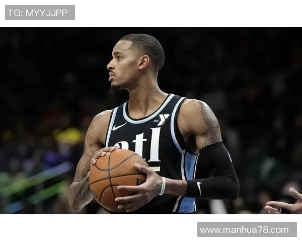 德章泰穆雷带领球队崛起展现全能球员风采与未来潜力