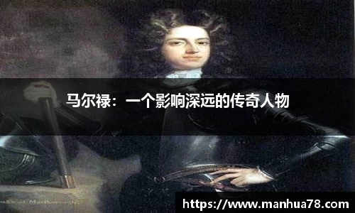 bevictor伟德APP
