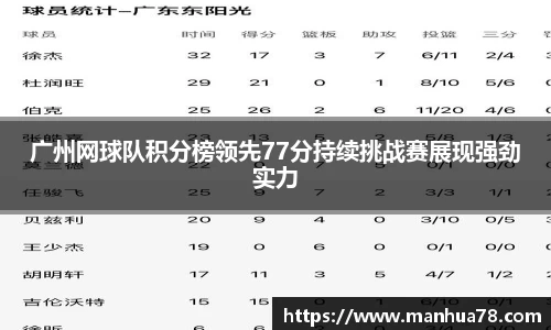 bevictor伟德首页