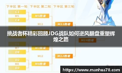 bevictor伟德APP