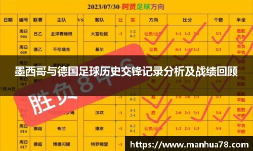 bevictor伟德首页