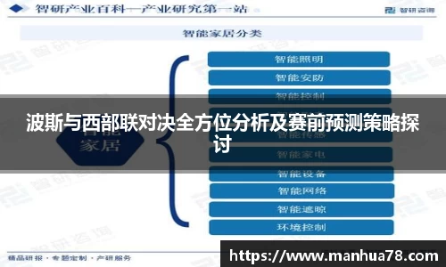 bevictor伟德首页