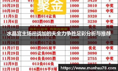 bevictor伟德首页