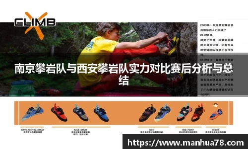 bevictor伟德APP