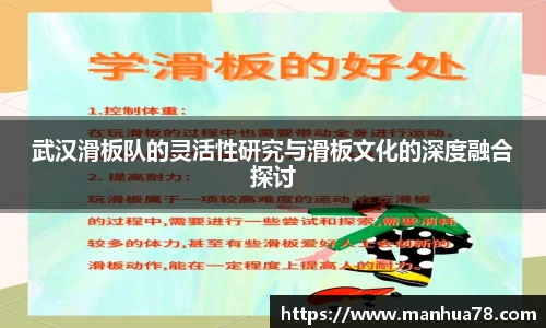 bevictor伟德