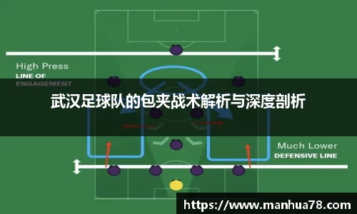 bevictor伟德官网